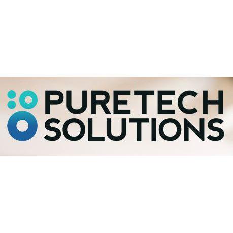 Puretech Solutions