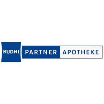 HamburgArznei-Apotheke Ochsenzoll Inhaber: Stefan Bröge e. K.