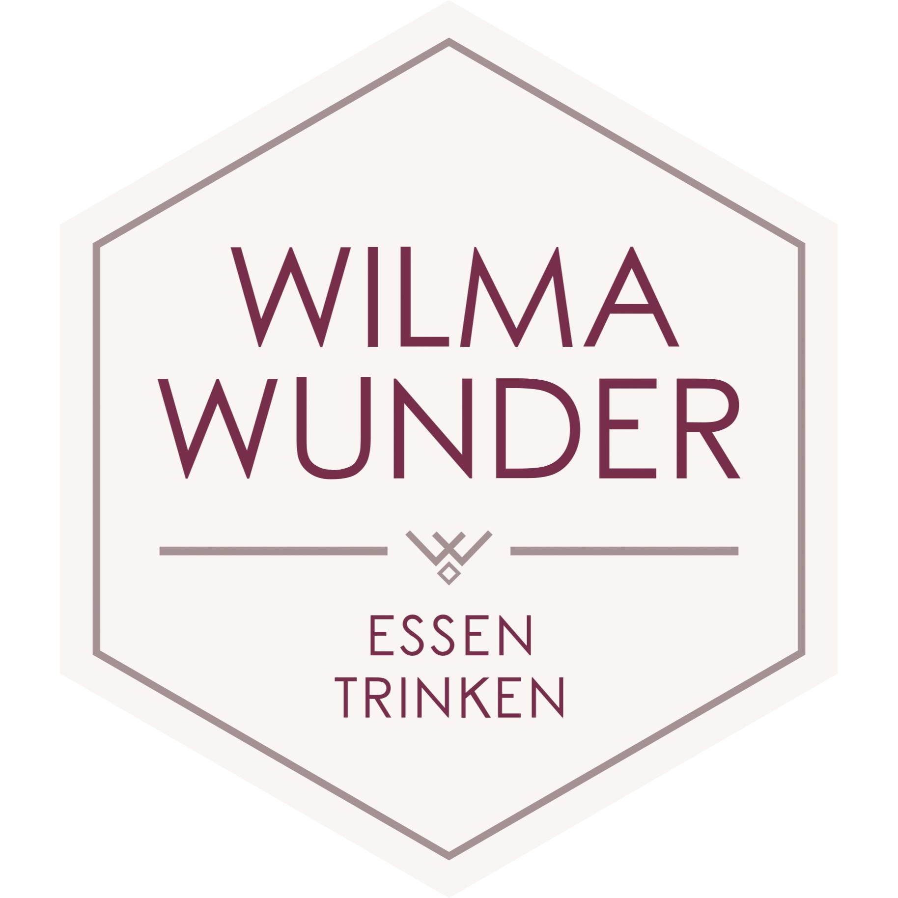 Wilma Wunder Nürnberg