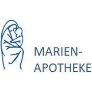 Marien-Apotheke