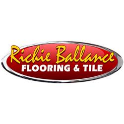 Richie Ballance Flooring