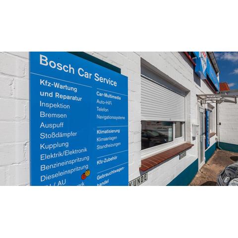 Raith Automobile Raith Grundstücksverwaltungs GmbH & Co. KG