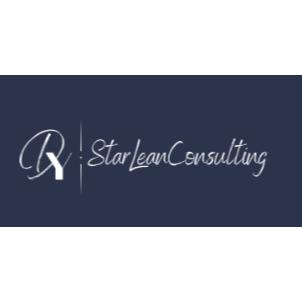 Star Lean Consulting