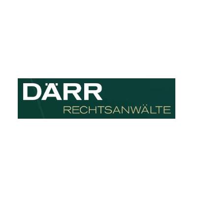 Därr Rechtsanwälte
