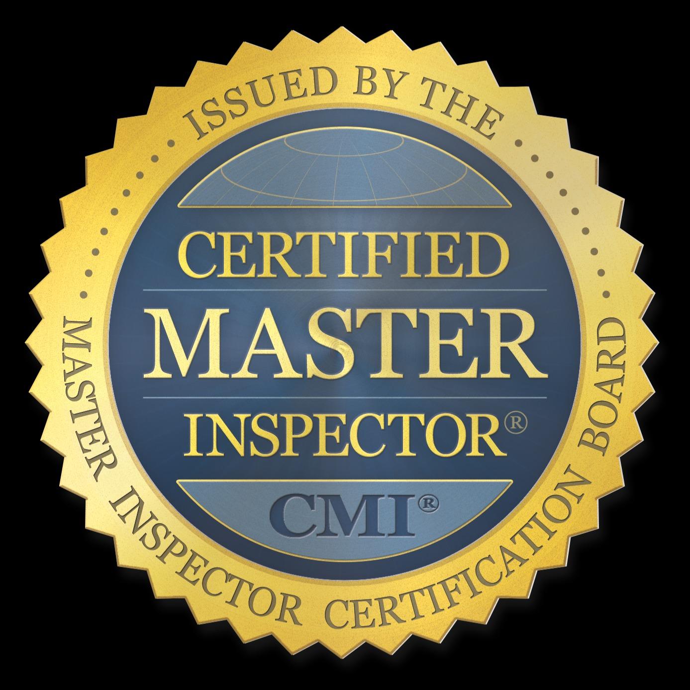 A House on a Rock Home Inspections LLC