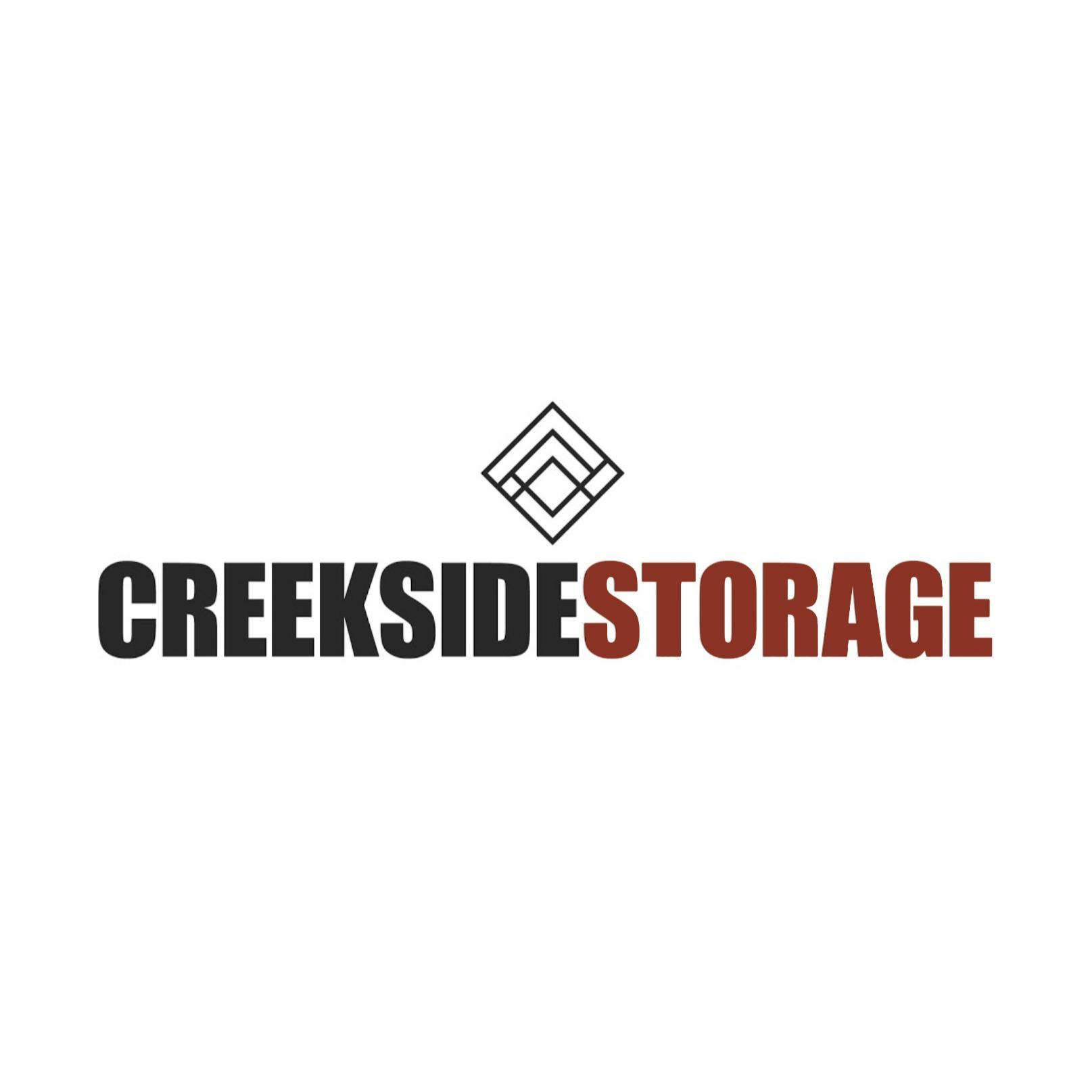Creekside Storage