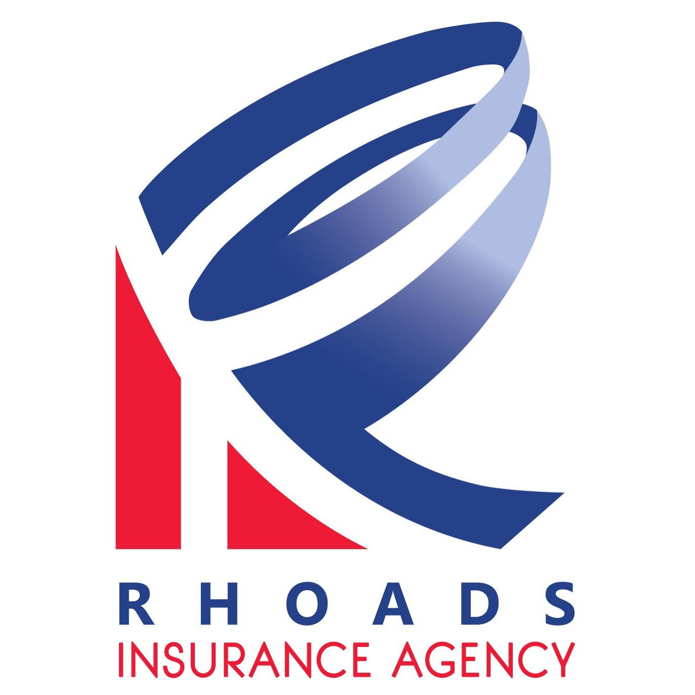Rhoads Insurance Agency