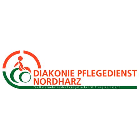 DIAKONIE PFLEGEDIENST NORDHARZ