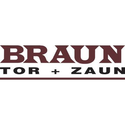 Braun GmbH & Co.KG
