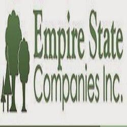 Empire State Companies, Inc.