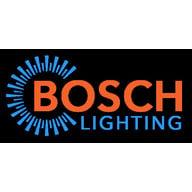 Bosch Lighting