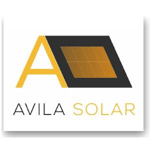 Avila Solar Drafting LLC