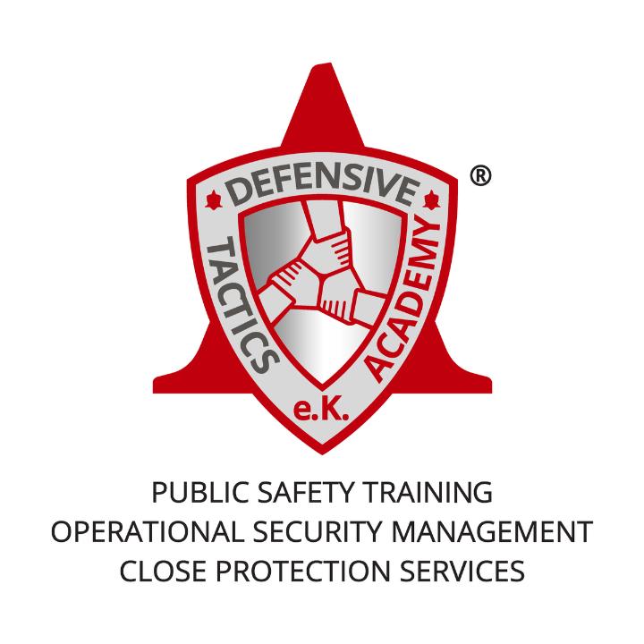 Defensive Tactics Academy e. K.