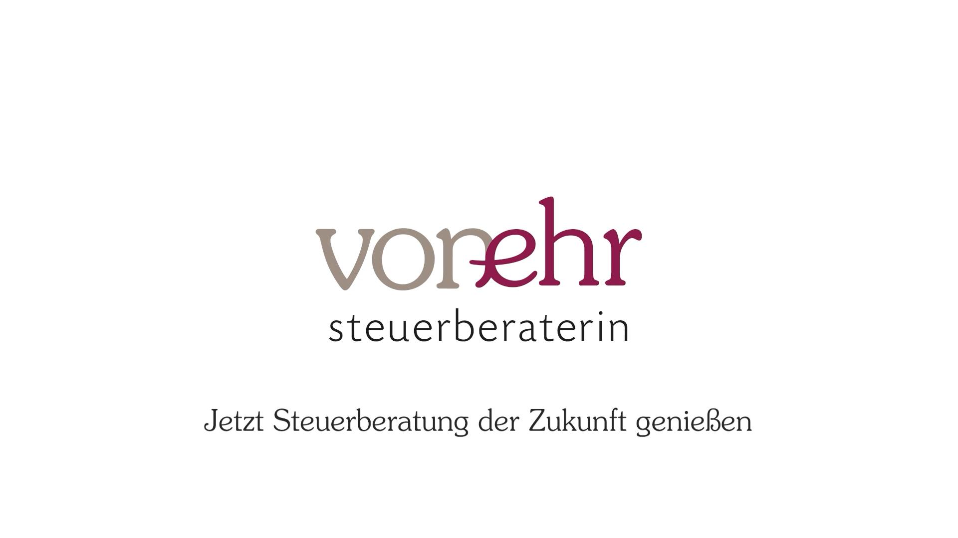 Steuerberaterin Roswitha von Ehr