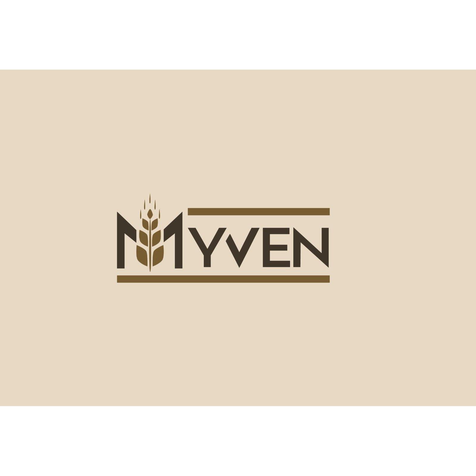 MyVen
