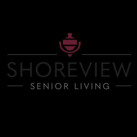 Shoreview Senior Living
