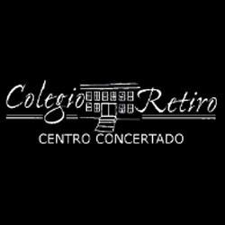 Colegio Retiro