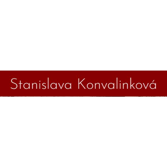 Ateliér Konvalinková