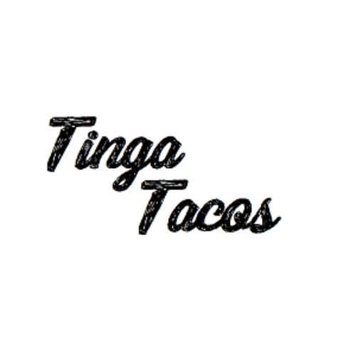 Tinga Tacos