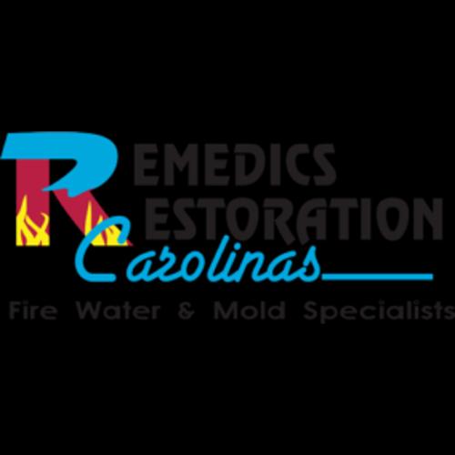 Remedics Restoration Carolinas