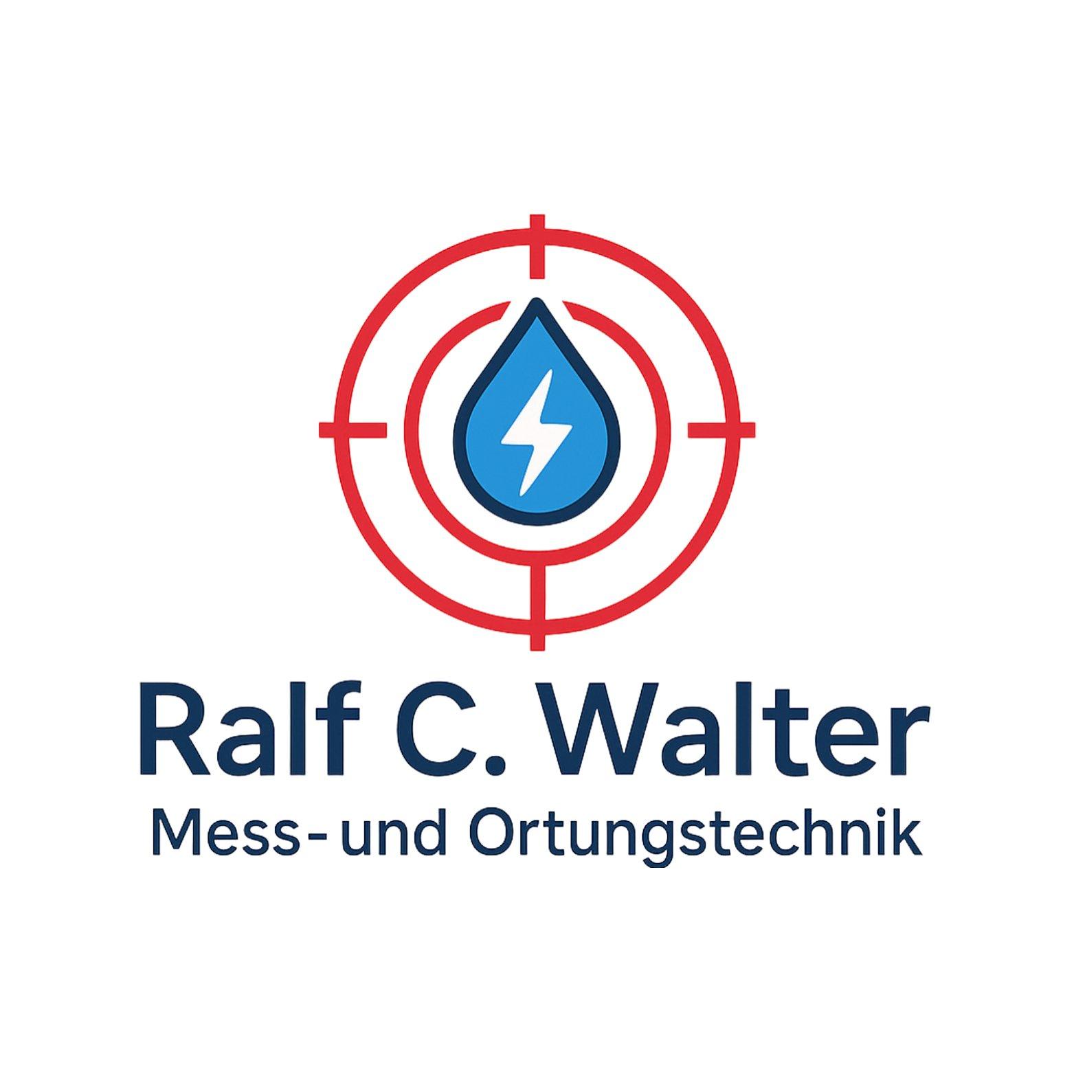Walter Mess- und Ortungstechnik