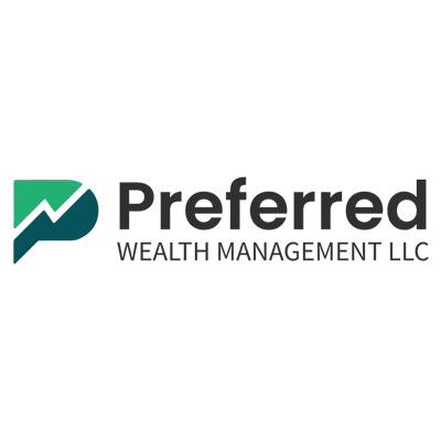 Preferred Wealth Management, LLC