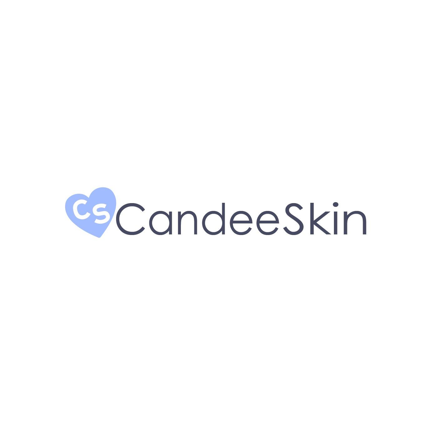 Candee Skin