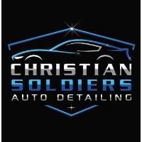 Christian Soldiers Auto Detailing