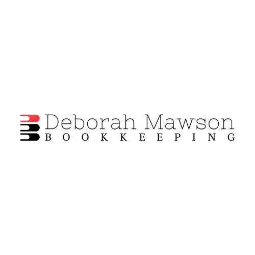 Deborah Mawson Bookkeeping, LLC