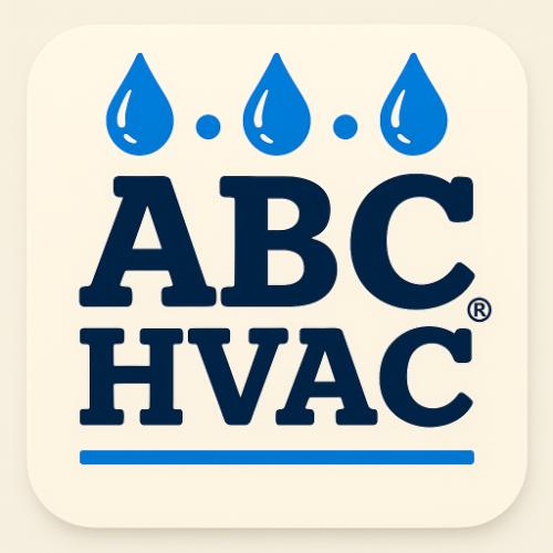 ABC HVAC