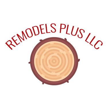 Remodels Plus LLC