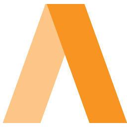 Aged Care Financial Services