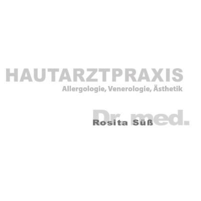 Hautarztpraxis Dr. med. Rosita Süß