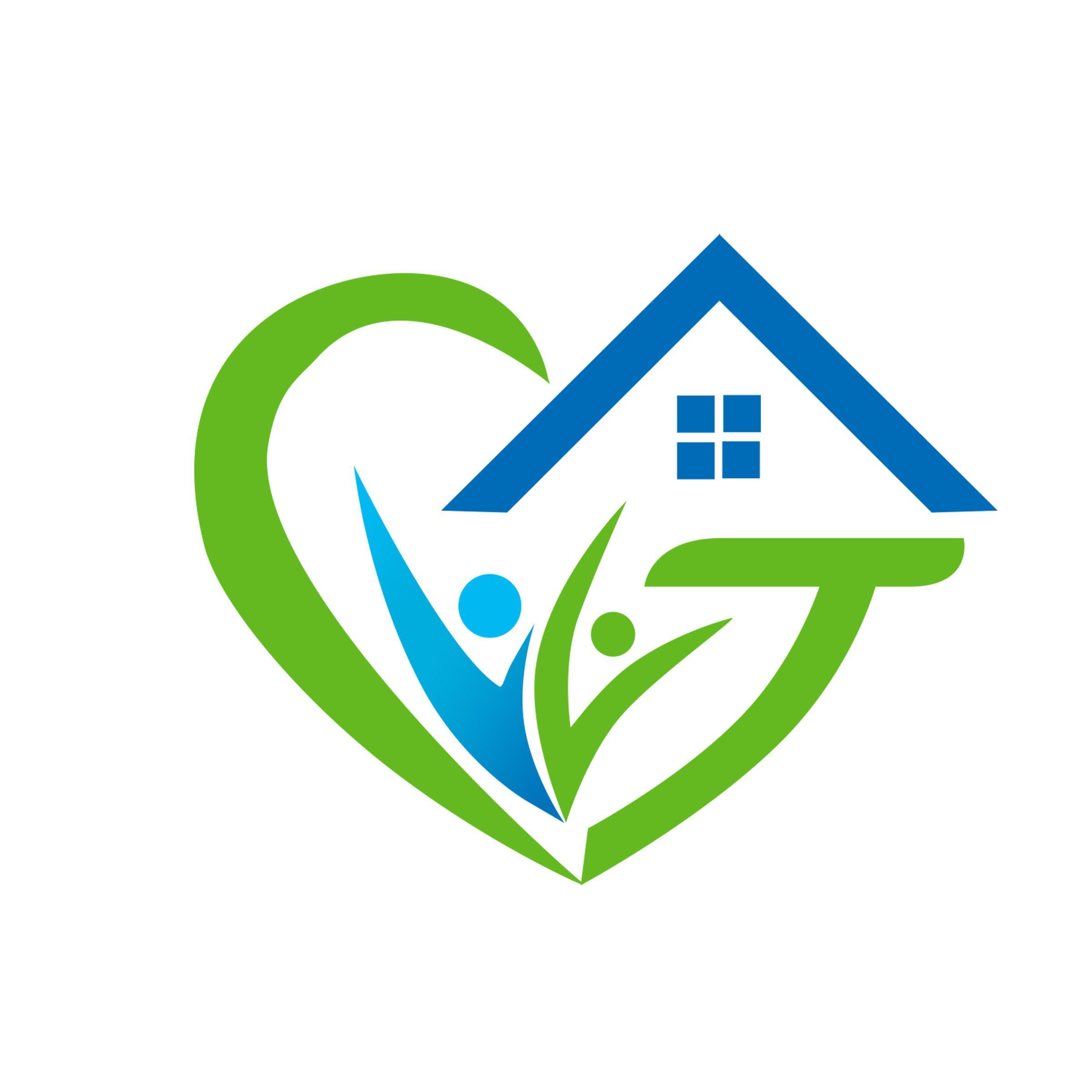 Trusted Nurse Homecare