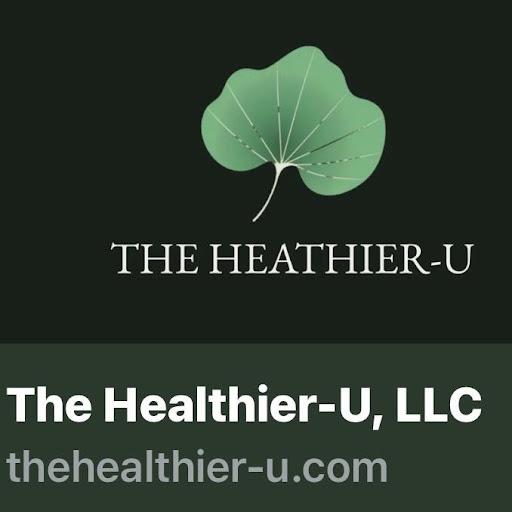 THEHEALTHIER-U WELLNESS CENTER