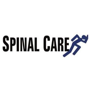 Spinal Care, LLC