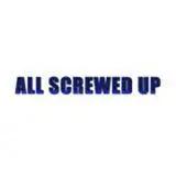 All Screwed Up Ltd
