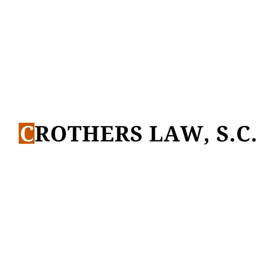 Crothers Law, S.C.
