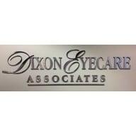 Dixon Eyecare Associates, an Optometric Corporation