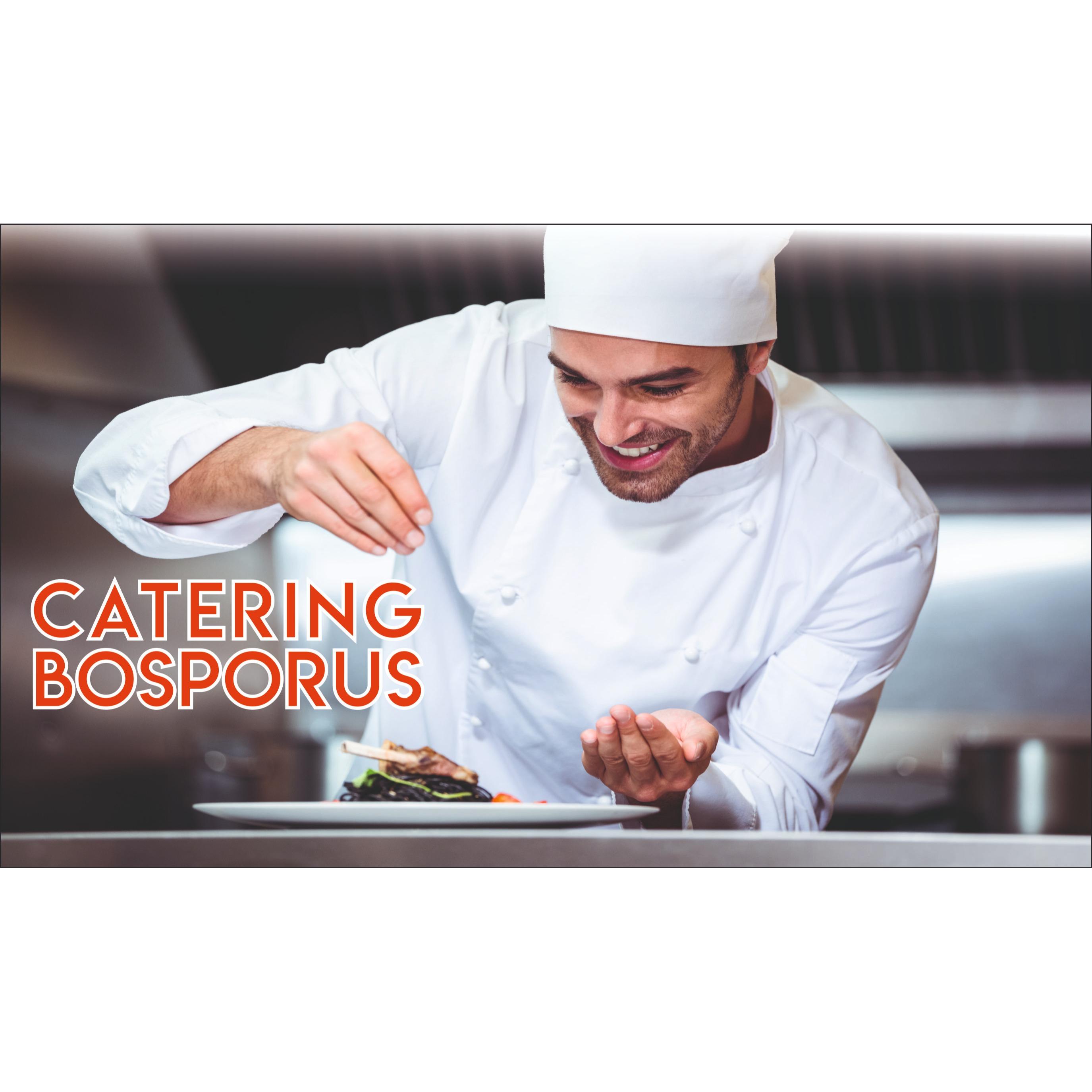 Catering Bosporus