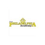 The Philadelphia Academy, s.r.o.