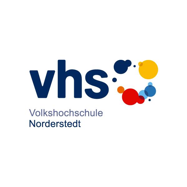 Volkshochschule Norderstedt