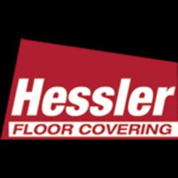 Hessler Floor Covering