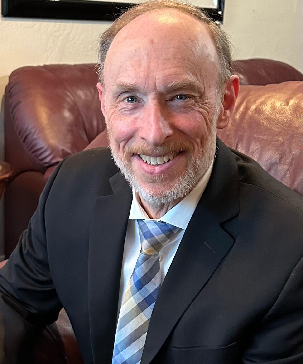 Dr Brad Shamis and Associates