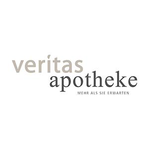 Veritas Apotheke Filiale der Apotheke Puchheim Mag. Monika Kaniak-El-Masri OG