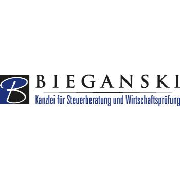 BIEGANSKI Kanzlei für Steuerberatung und Wirtschaftsprüfung