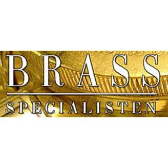 Brass Specialisten