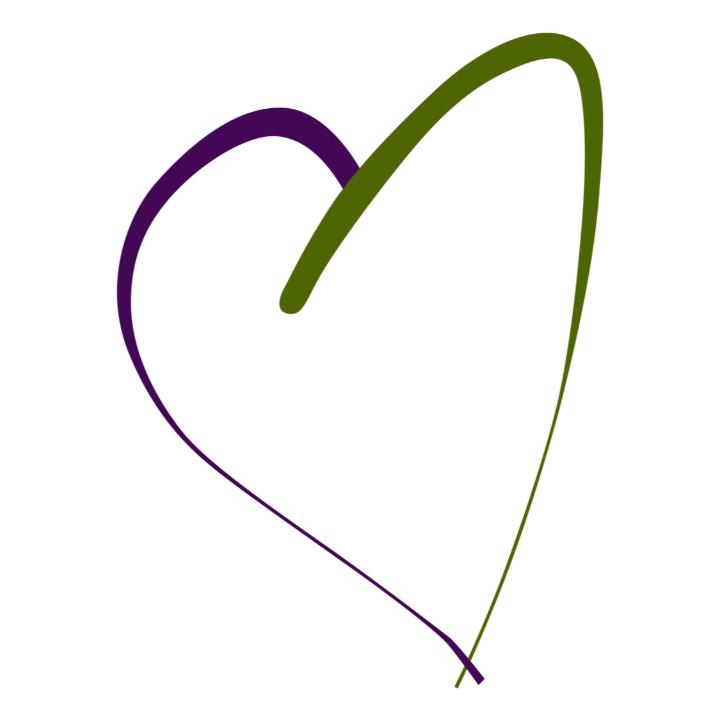 Work HEART Training (Inhaberin Anika Dr. Fiebich)