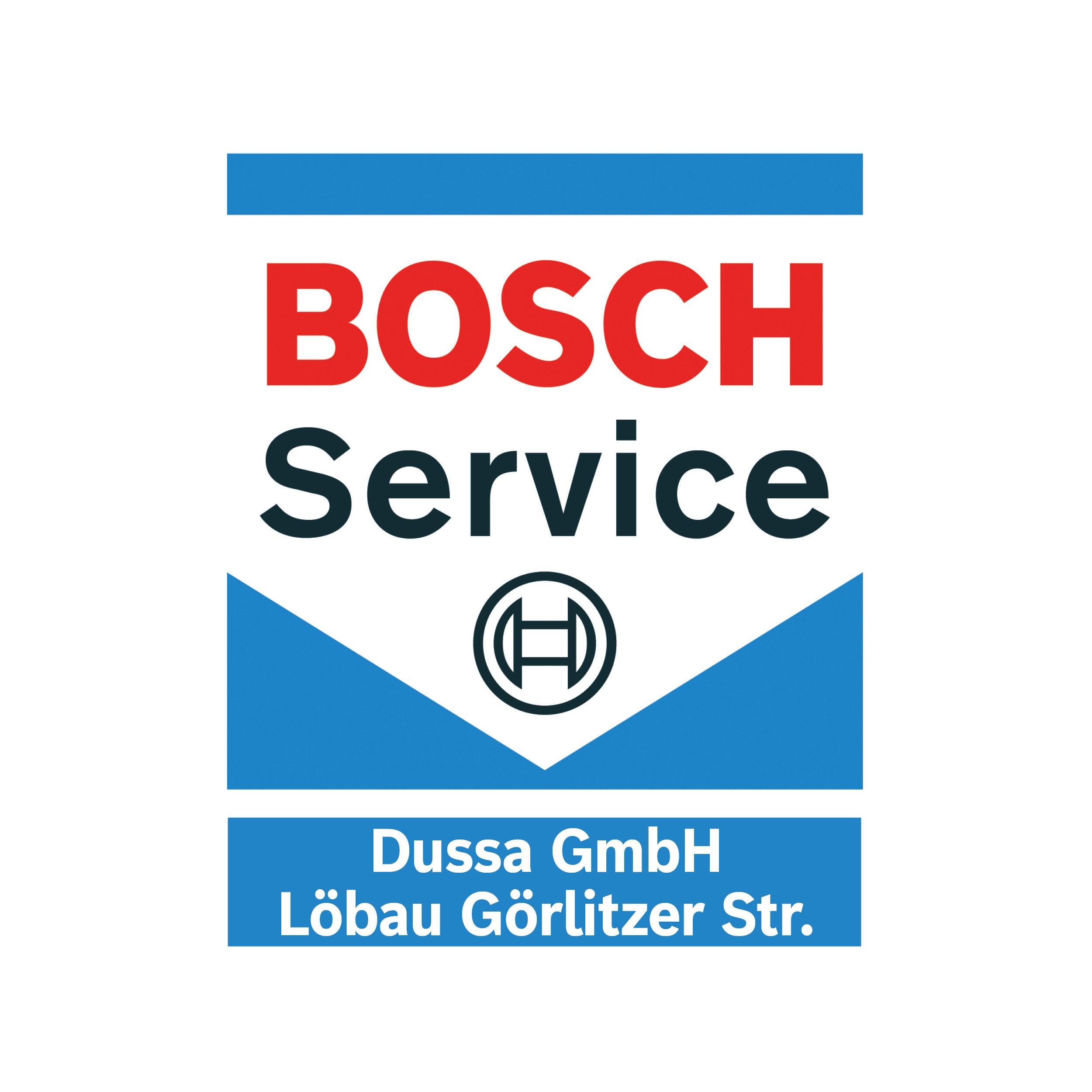 Dussa GmbH Löbau