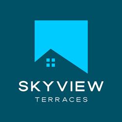 Skyview Terraces
